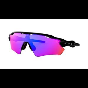 Radar 2.0 Oakley sunglasses